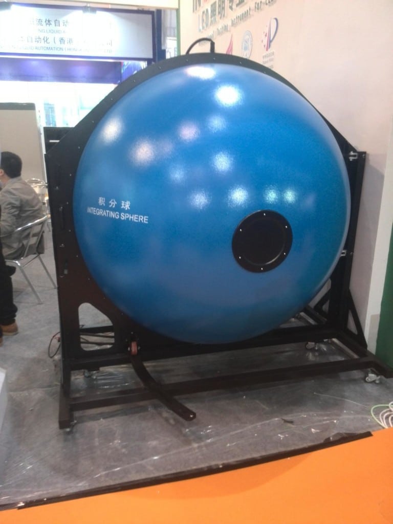 Led Smt Pick And Place Machine