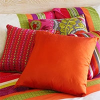 Guangzhou Sourcing Agent for Clothing & Textiles