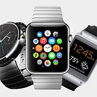 Guangzhou Sourcing Agent for Consumer Electronics