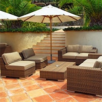 Guangzhou Sourcing Agent for Furniture