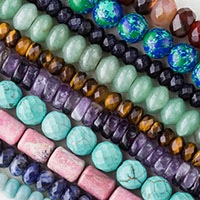 Guangzhou Sourcing Agent for Jewelry & Jewelry Making Supplies