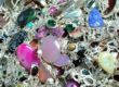 How to import jewelry from China