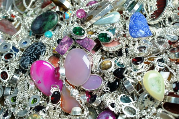 How to import jewelry from China How to import jewelry from China