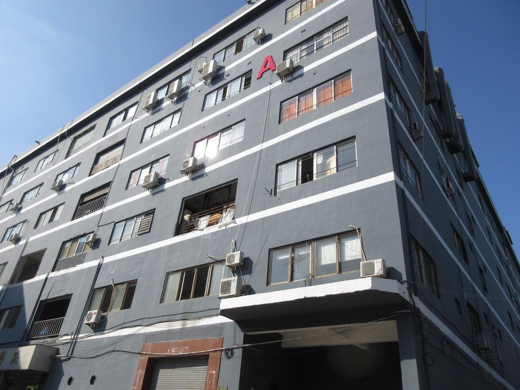 Jewelry Factory