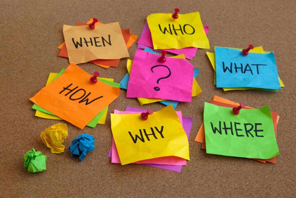 Some of the Reasons Why You Cannot Find the Perfect Manufacturer in China