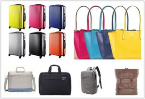 Importing-Bags-from-China-to-South-Africa