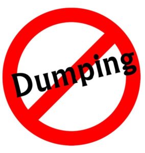 Import Tax/Duty from China to South Africa & Custom Clearance