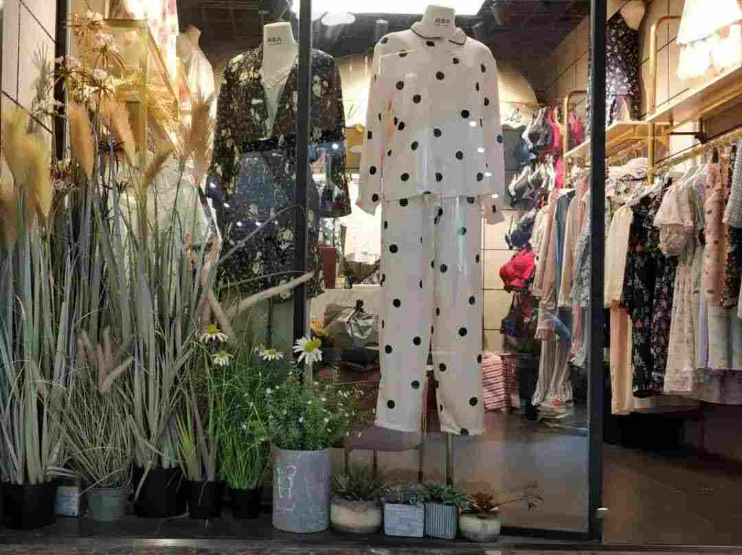 pajamas-shops-in-guangzhou-wholesale-market