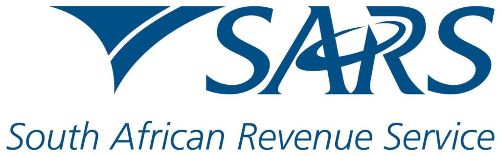 south African Revenue Service