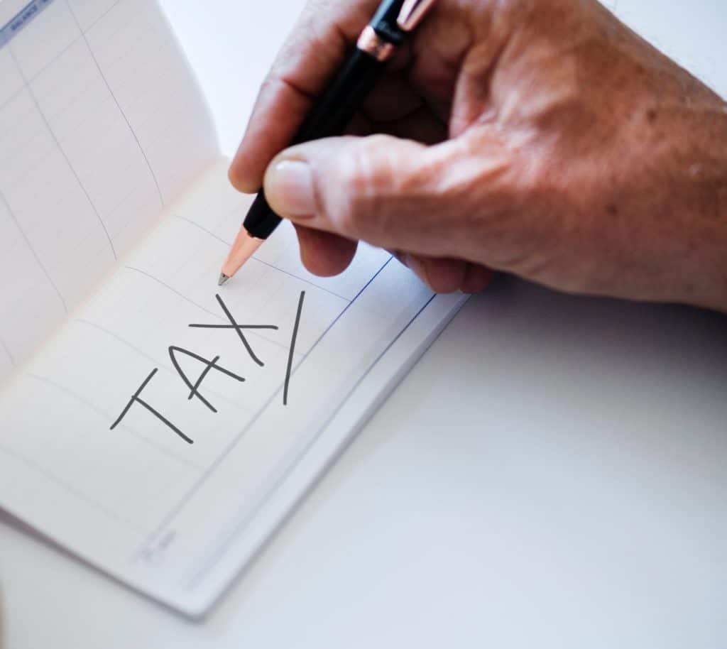 Import Tax/ Duty from China to Australia & Custom Clearance