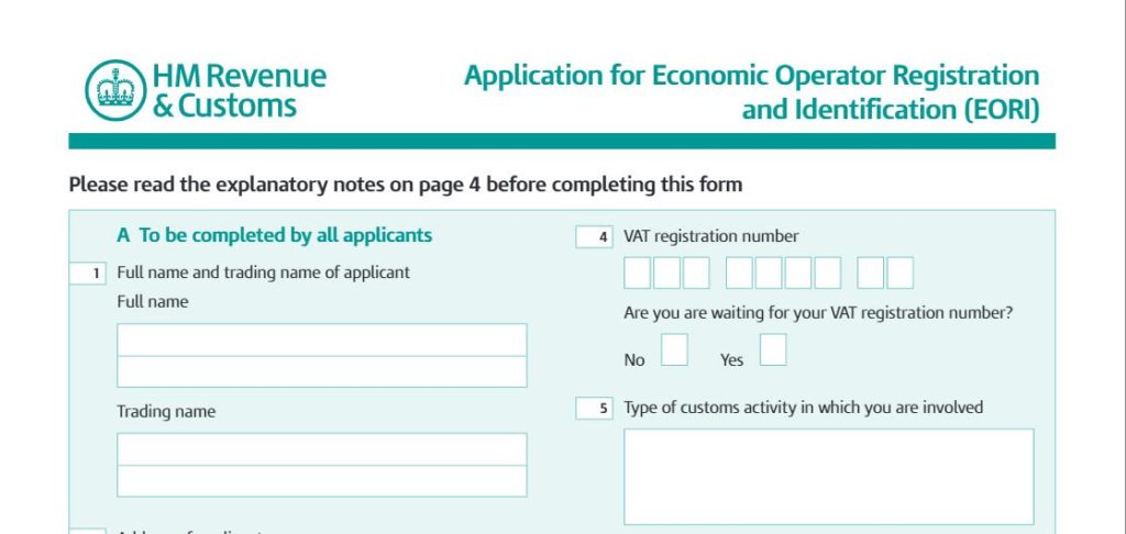 C220A application