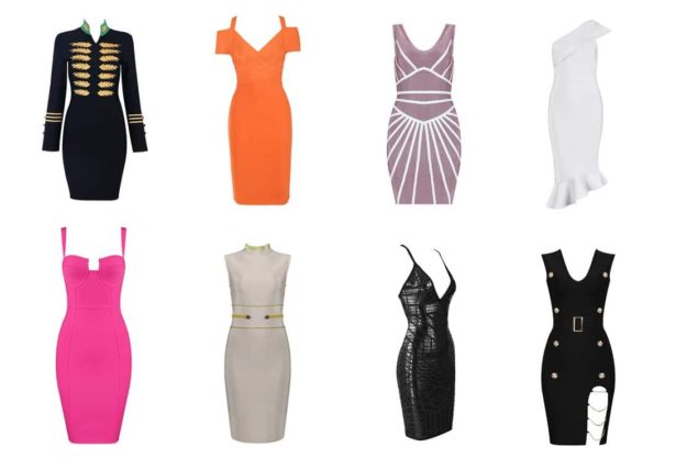 bandage dress manufacturers or fatories in China bandage dress manufacturers or fatories in China
