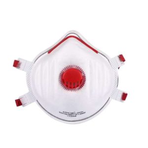 wholesale ffp3 face masks china wholesale ffp3 face masks china