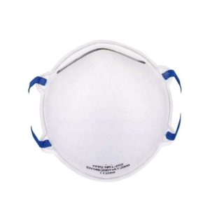 ffp2 face masks china wholesale ffp2 face masks china wholesale