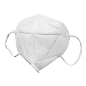 N95 respirator face masks china wholesale N95 respirator face masks china wholesale