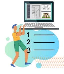 WHAT IS THE BEST ORDER TO RENOVATE A HOUSE WHAT IS THE BEST ORDER TO RENOVATE A HOUSE