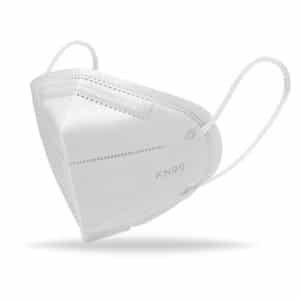 KN95 respirator face masks china wholesale KN95 respirator face masks china wholesale