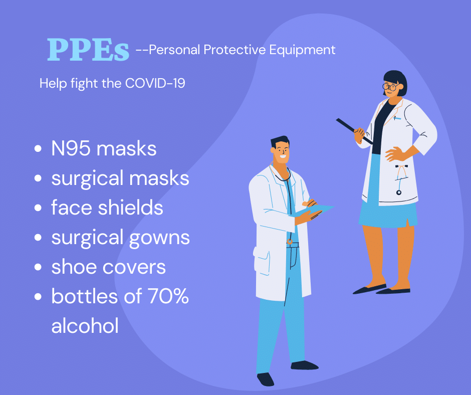 face masks china - personal protective equipment anti-coronavirus face masks china - personal protective equipment anti-coronavirus