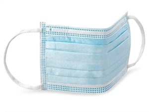 surgical mask wholesale from China surgical mask wholesale from China