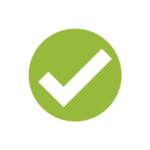 yes