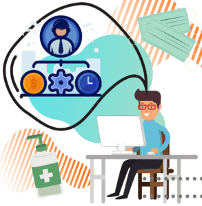 Find a face mask sourcing agent in China Find a face mask sourcing agent in China