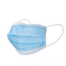 wholesale 3 ply face masks china wholesale 3 ply face masks china