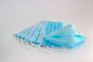 medical face mask china wholesale medical face mask china wholesale