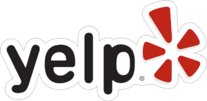 How to Grow a Construction Business: Yelp How to Grow a Construction Business: Yelp
