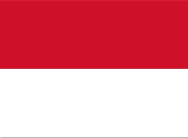 Indonesia