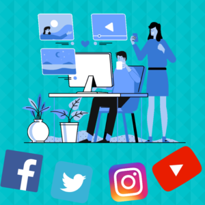 Reach Customers to Grow Your Construction Business Reach Customers to Grow Your Construction Business