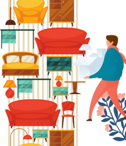 RENOVATION MATERIAL SUPPLIES YOU CAN IMPORT FROM CHINA RENOVATION MATERIAL SUPPLIES YOU CAN IMPORT FROM CHINA