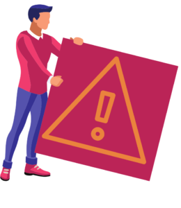risk risk