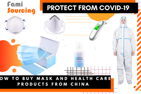 face mask china face mask china