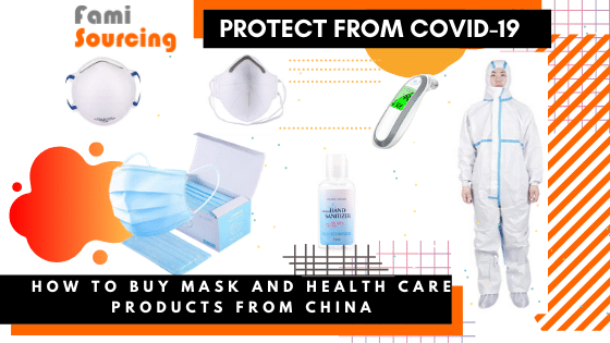 face mask china face mask china