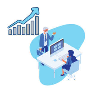Improve Processes to Grow Your Construction Business Improve Processes to Grow Your Construction Business