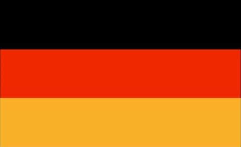 Germany