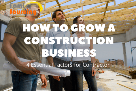 HOW-TO-GROW-A-CONSTRUCTION-BUSINESS HOW-TO-GROW-A-CONSTRUCTION-BUSINESS