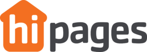 How to Grow a Construction Business: hipages How to Grow a Construction Business: hipages