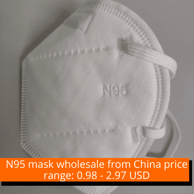 n95 respirator face mask wholesale price n95 respirator face mask wholesale price