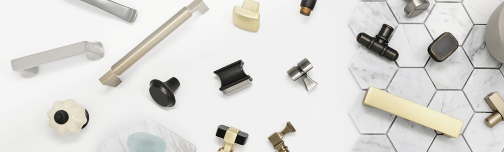 Cabinet and fixture from China
