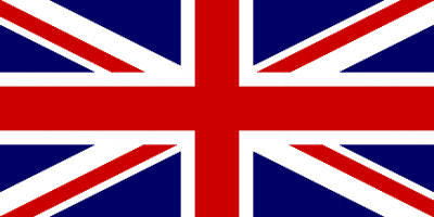 United Kingdom
