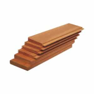 Solid Wood china