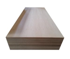 MDF and Veneer china