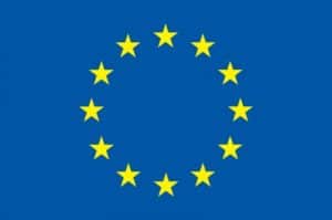 EU