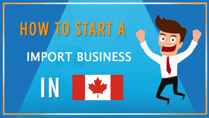 import to canada import to canada