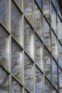 Stainless Steel Windows From China