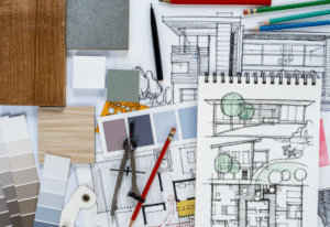 home renovation need sourcing agent