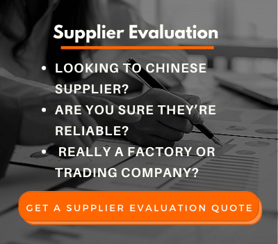 how to find factory manufacturer how to evaluate manufacturer