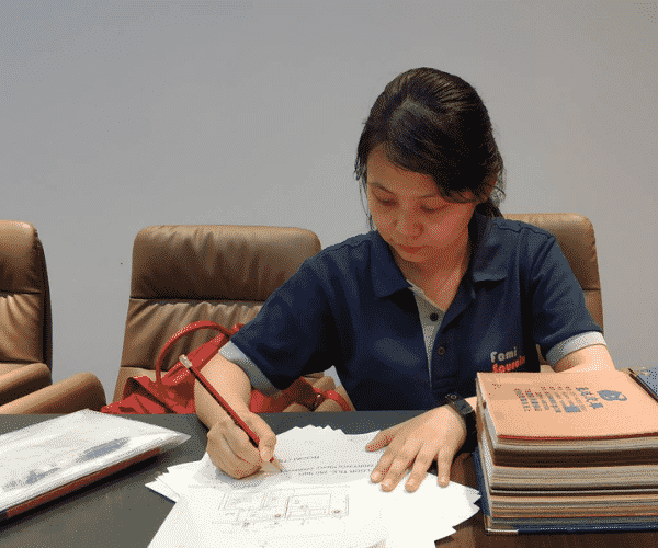 Manufacturer Sourcing Services Designed for Small Companies