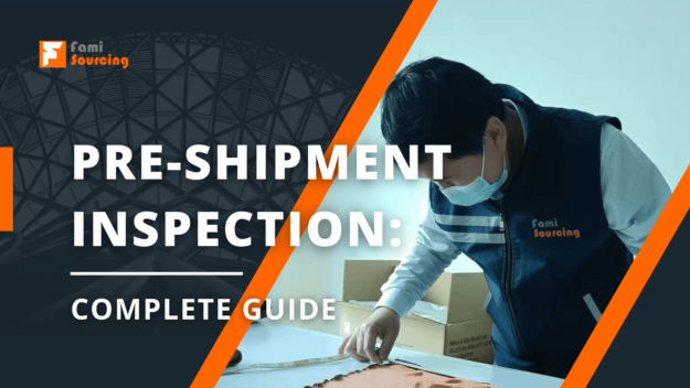 Pre-shipment inspection All you need to know (1) Pre Shipment Inspection Complete Guide
